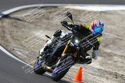 media/Mar-06-2025-YCRS ChampSchool (Thu) [[4f1e595087]]/Fast Group/Session 2 (Turn 2)/